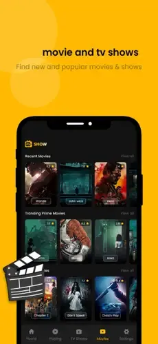 jio-hotstar-helpline-number movie